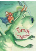Smok i myszka