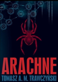 Arachne