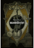 Manuskrypt