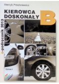 Kierowca doskonały kat B