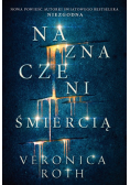 Naznaczeni śmiercią