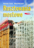 Rusztowania mostowe
