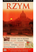 Rzym