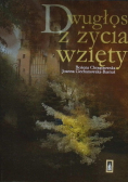 Dwugłos z życia wzięty
