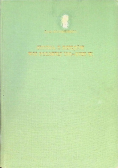 Studia z dziejów wsi polskiej XVI - XVIII w