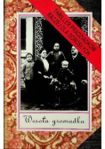 Wesoła gromadka
