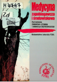 Medycyna zapobiegawcza i środowiskowa