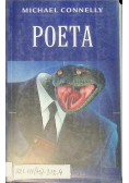 Poeta