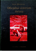 Oficjalne centrum świata