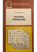 Pułapki społeczne