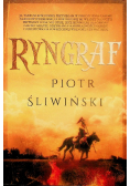 Ryngraf