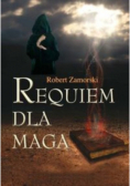 Requiem dla maga