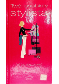 Twój osobisty stylista W co się ubrać