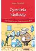Symetria kiełbasy