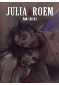 Julia  Roem