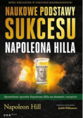 Naukowe podstawy sukcesu