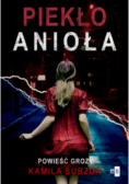 Piekło anioła