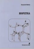 Biofizyka