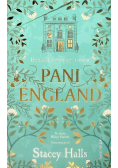 Pani England