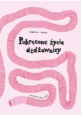 Pokręcone życie dżdżownicy