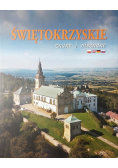 Świętokrzyskie znane i nieznane
