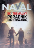 Ekstremalny Poradnik Przetrwania