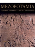 Mezopotamia tajemnice starożytnych cywilizacji Asyria Część 1