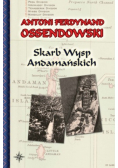 Skarb Wysp Andamańskich