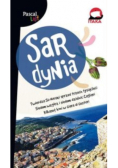 Sardynia
