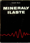 Minerały ilaste
