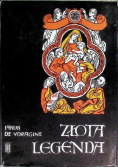 Złota legenda