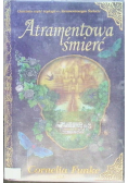 Atramentowa śmierć Tom 3