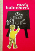 Mały katechizm