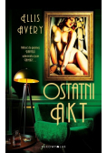 Ostatni akt