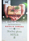 Słuchaj głosu serca
