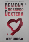 Demony dobrego Dextera