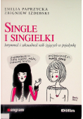 Single i singielki
