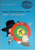 Ewa wzywa 07 Nr 23 Śmierć czarnoksiężnika