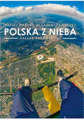 Polska z nieba