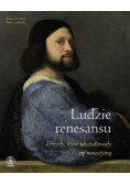 Ludzie renesansu