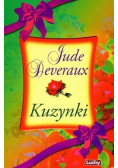 Kuzynki