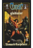 Conan Tom 50 Gladiator