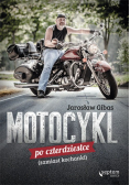 Motocykl po czterdziestce