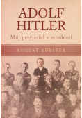 Adolf Hitler