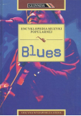 Encyklopedia muzyki popularnej Blues