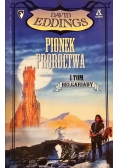 Pionek proroctwa