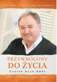 Przywrócony do życia