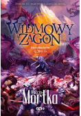 Widmowy Zagon