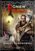 Gniew Północy