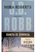 Święta ze śmiercią